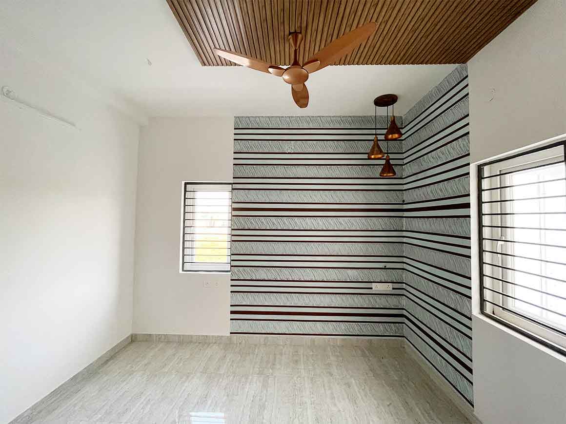 Vardaan Jalicubes Image 1