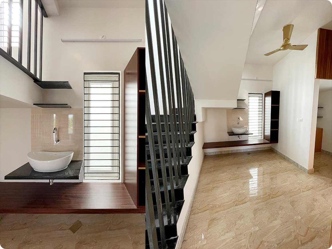 Vardaan Penthouse Image 1