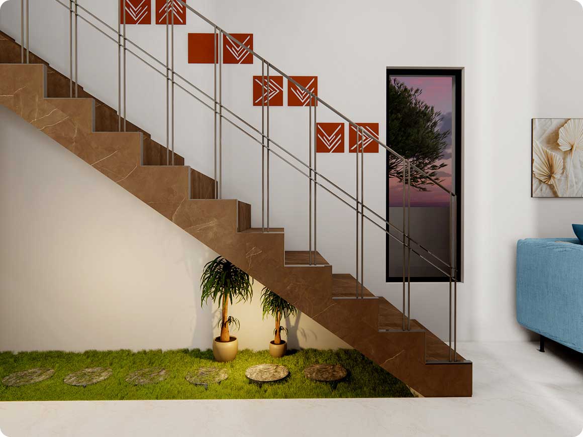 Vardaan Phase2 North