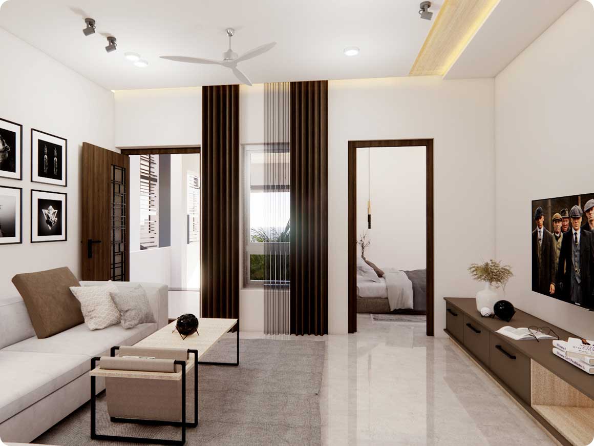 Vardaan Phase2 South