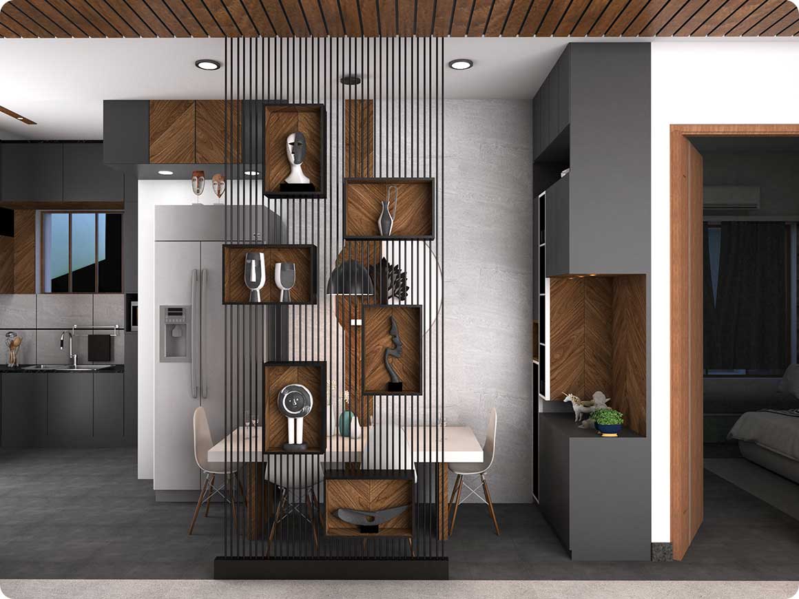 Vasura Villa Image 1