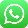 whatsapp-icon/