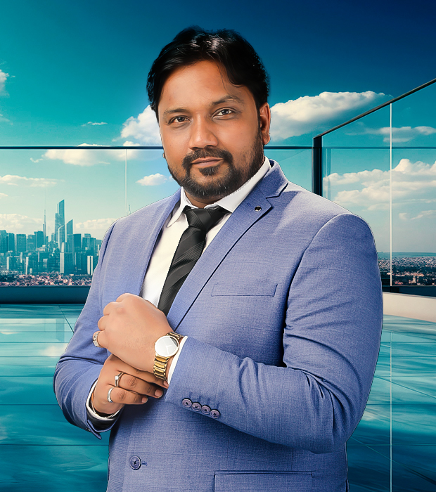 CEO