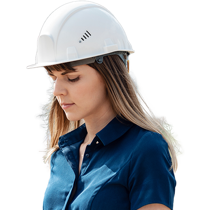 Engineer Image